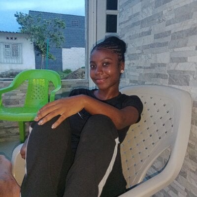 alysonroy6 from stripchat