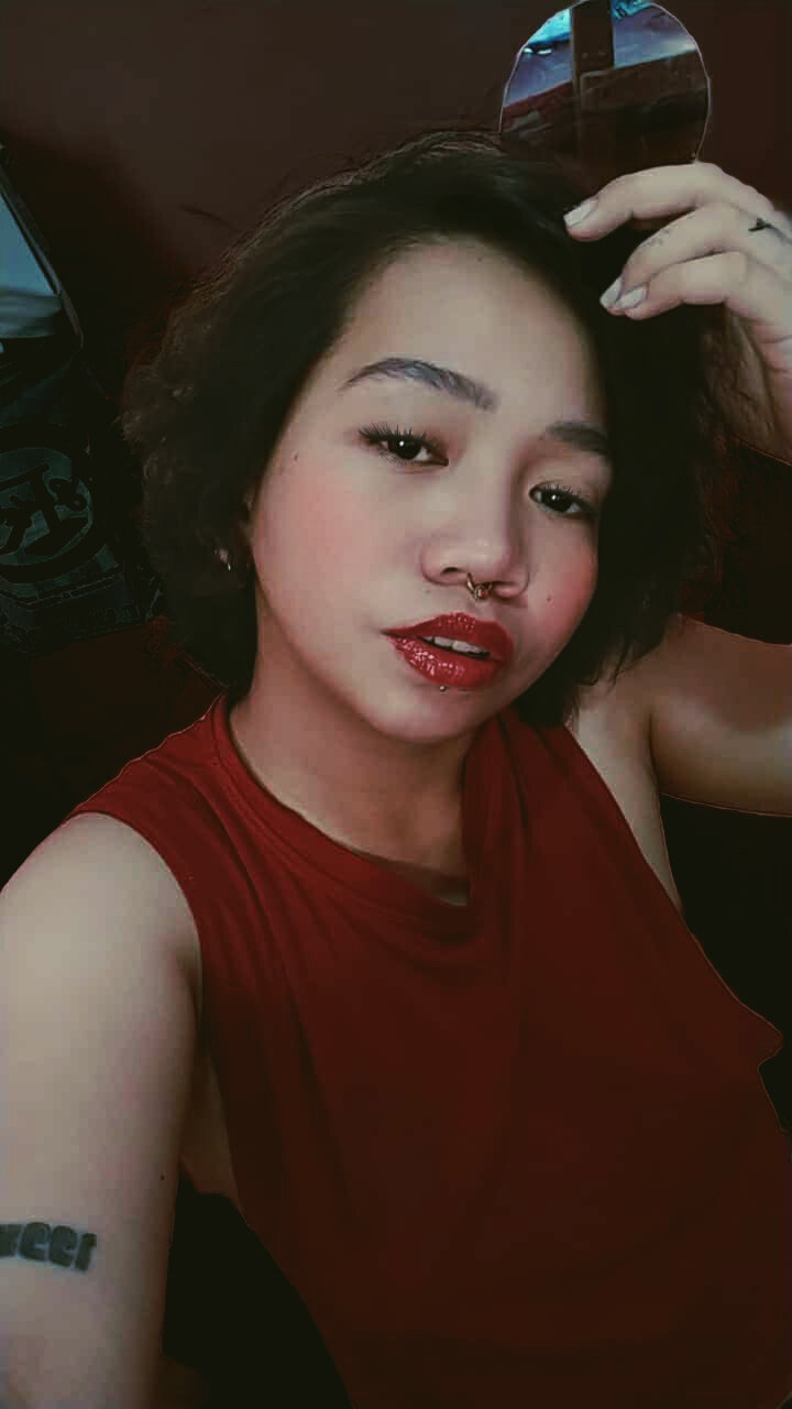 Chixasian_14