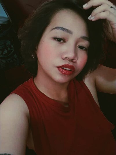 Chixasian_14