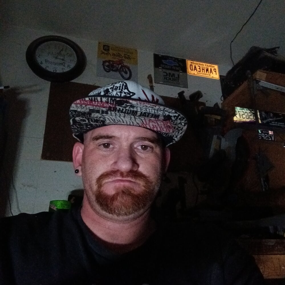 Moistholes' Offline XXX Chat