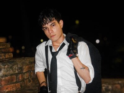 damien_wolfx