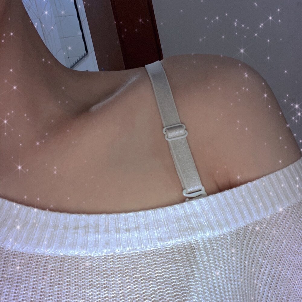guai00 from stripchat