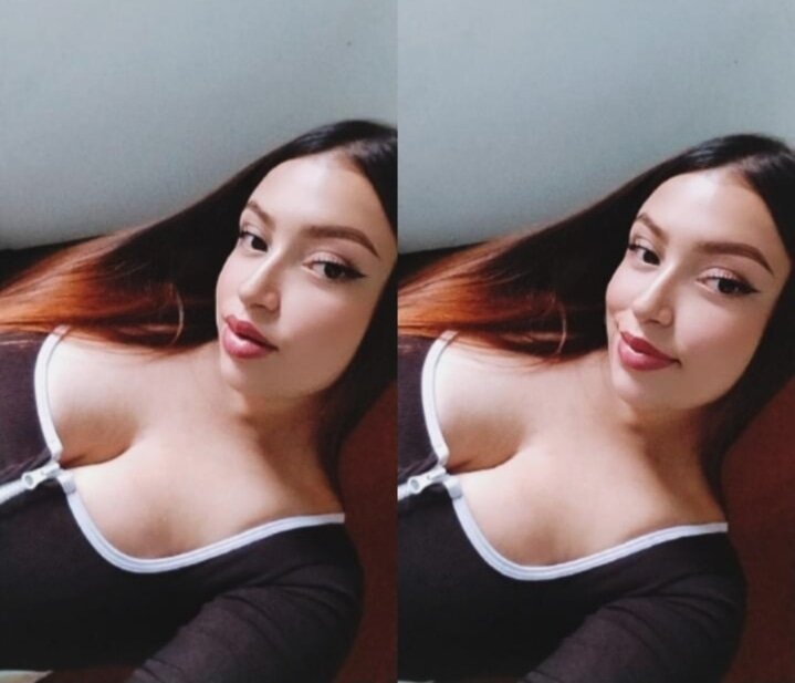 veronica_milki