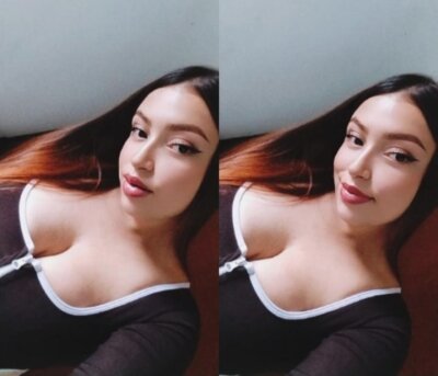 veronica_milki 🐫 online nude chat
