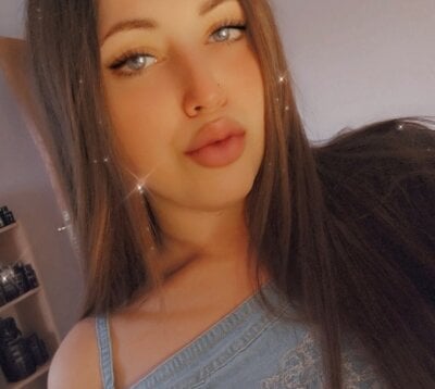 sofiabichota on StripChat