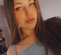 sofiabichota