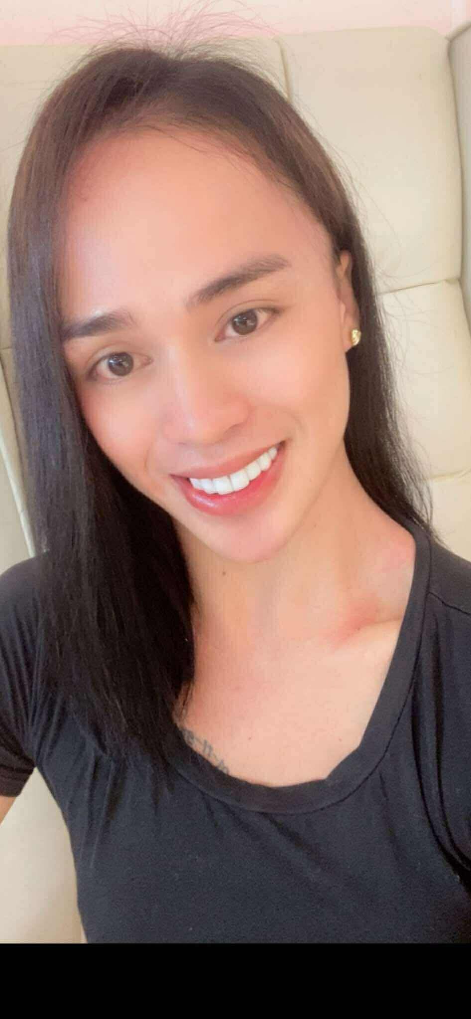 lustfulkatie