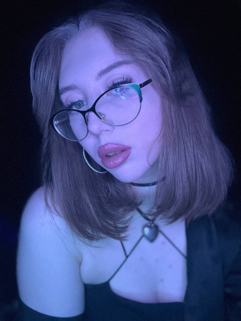 Kimberluv