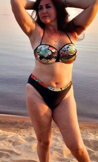 -VIOLETTAONELOVE- – Naživo XXX chat