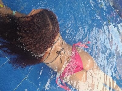Baby_lush1