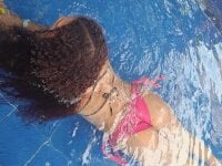 Baby_lush1's webcam live show