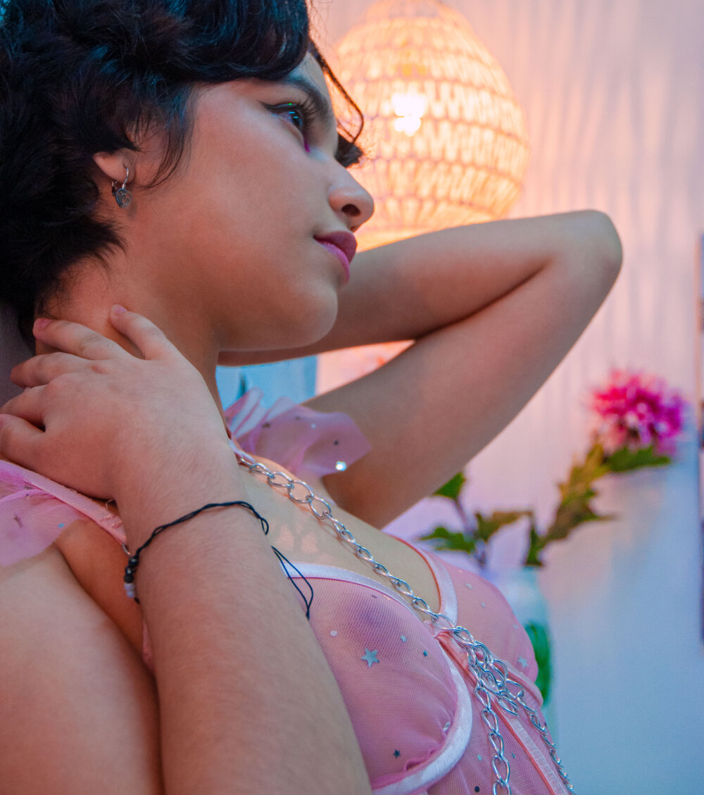 Kitty_rouse 🔷 nude show