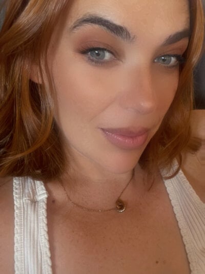 ANGY_SPN