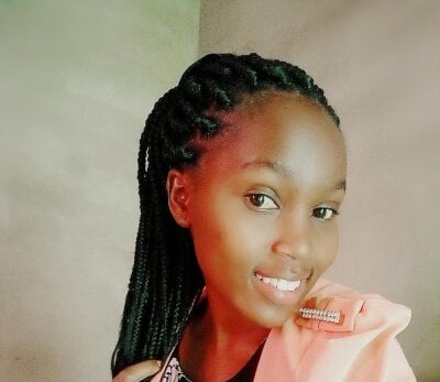 princessjulie_ Avatar