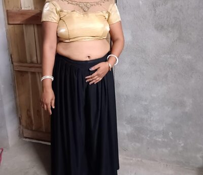 Pihu2024