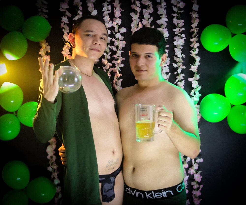 christofer_stepp profile