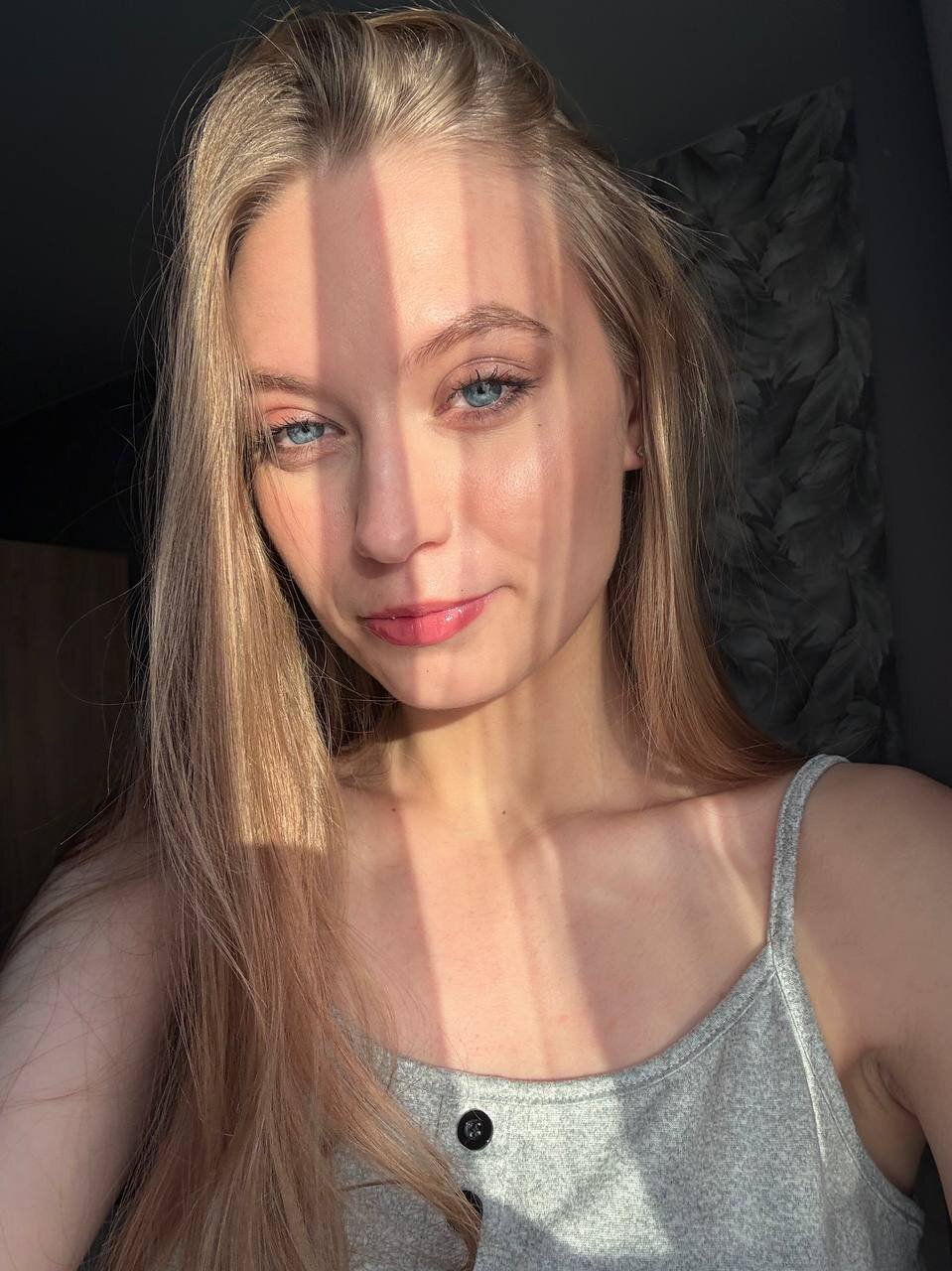 Your_hot_angel