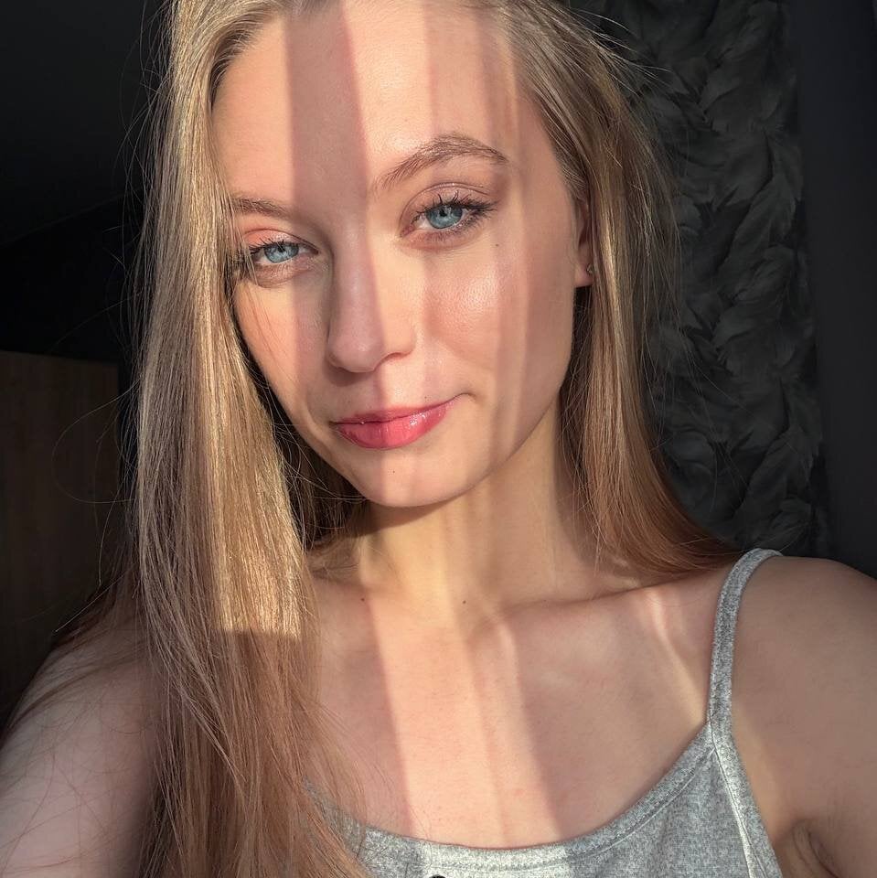 your_hot_angel from stripchat