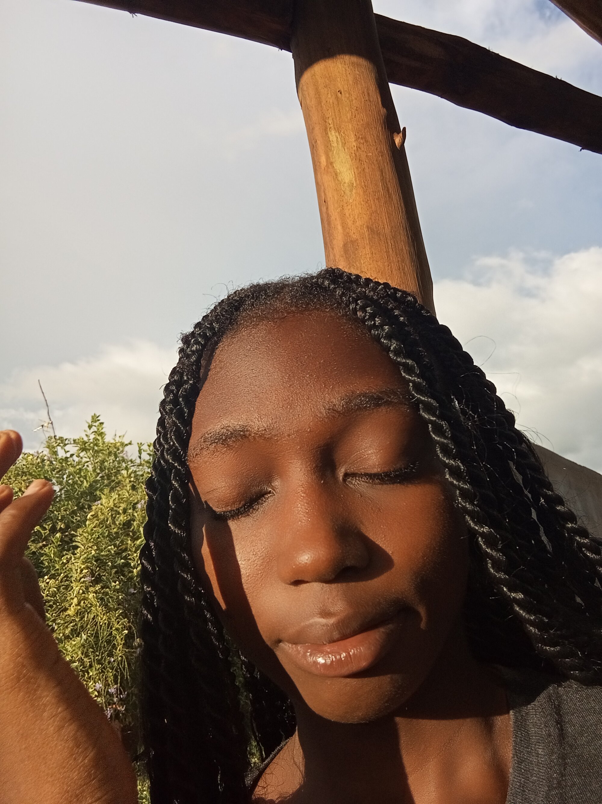 black_joy