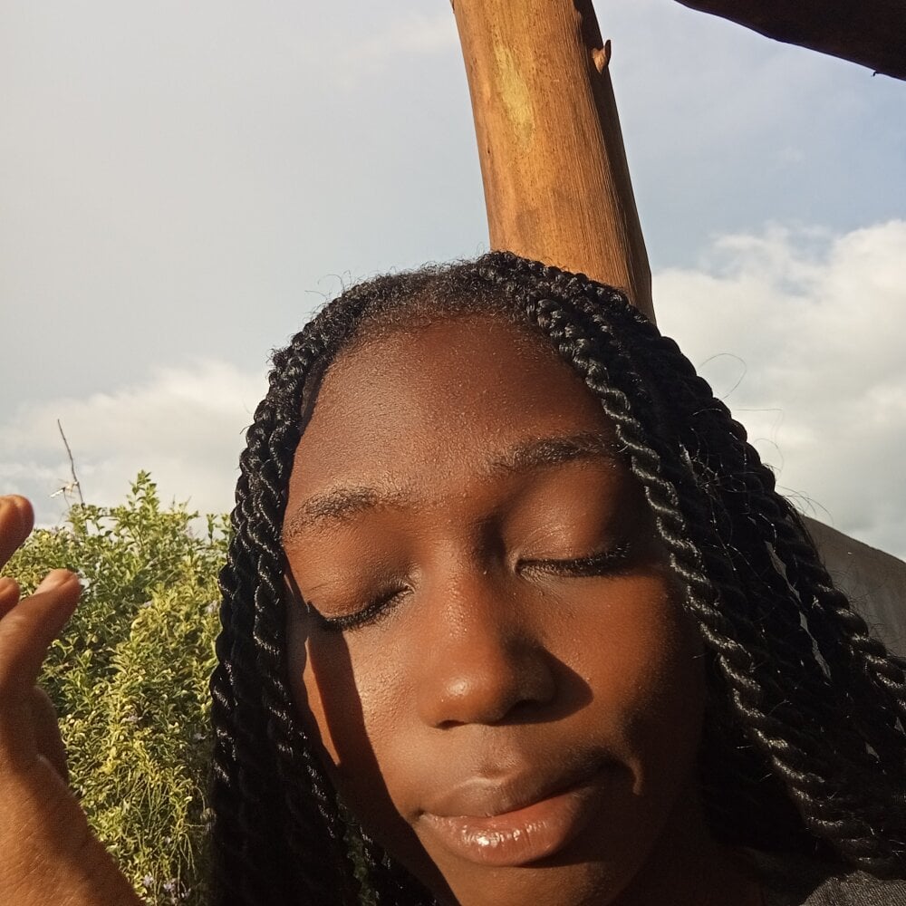 stripchat black_joy webcam profile pic via elivecams.com