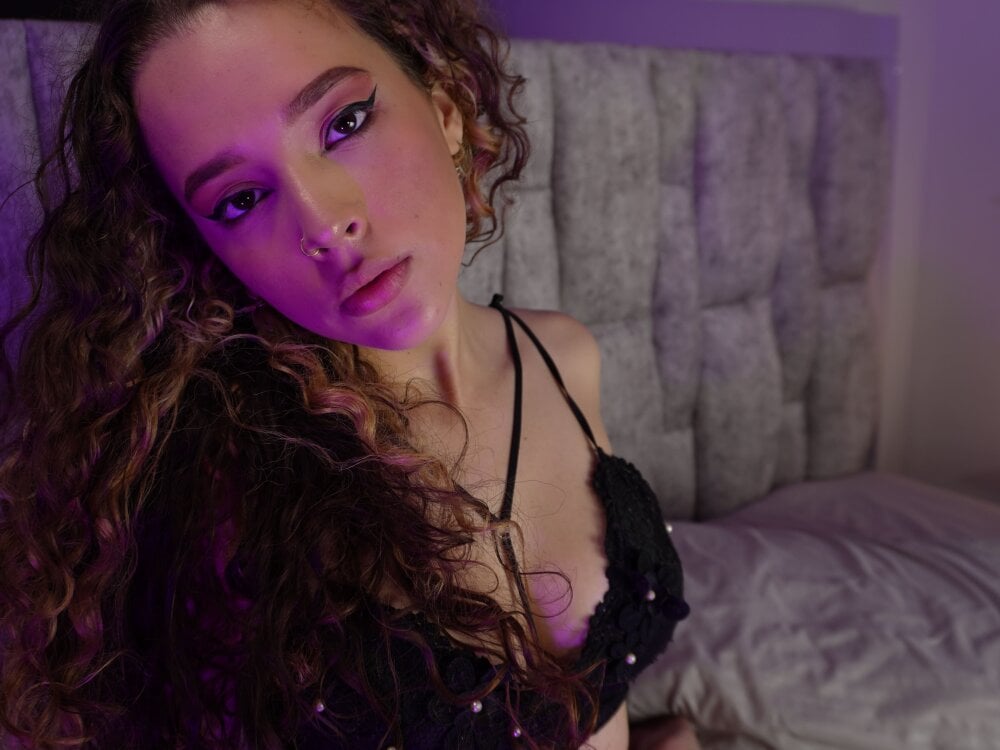 sussane_fire