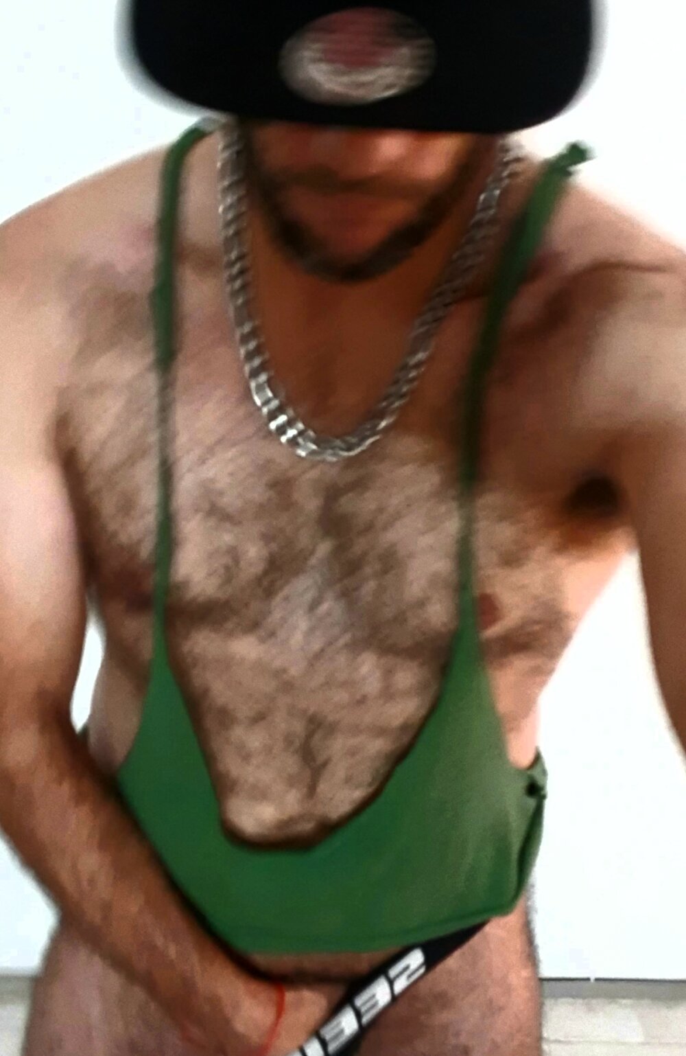 Bbpasmty's most recent online preview