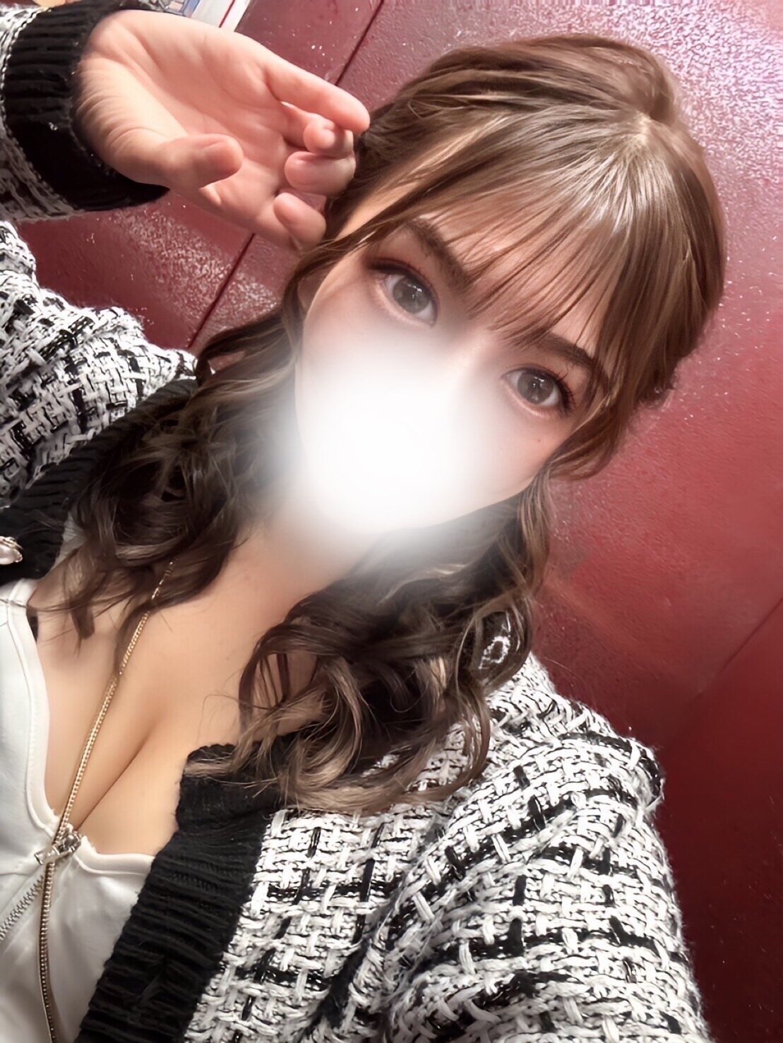 xxx-RUNA-xxx