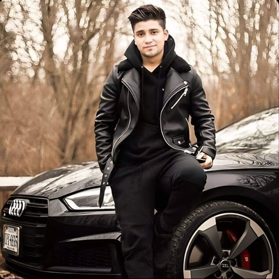 Chat +18 off-line de Tammy_yes