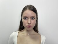 RosePruneau's Offline Chat Room