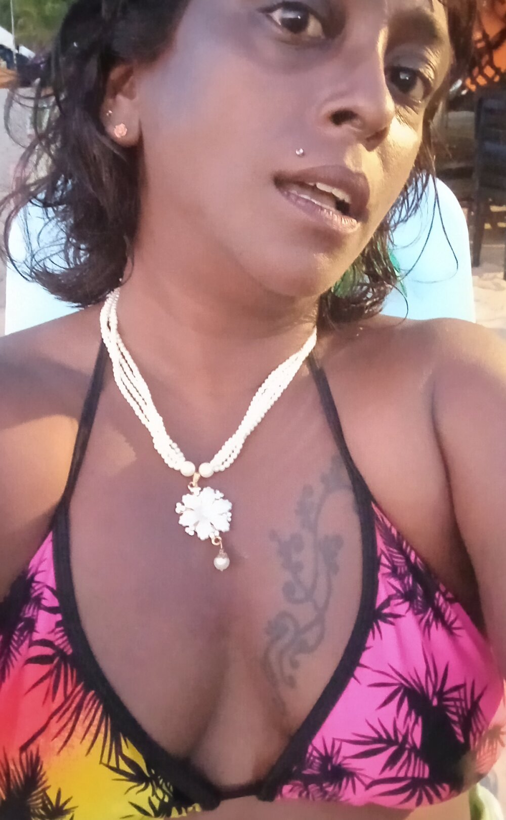 Live sex webcam photo for mamakarma1403 #289954764