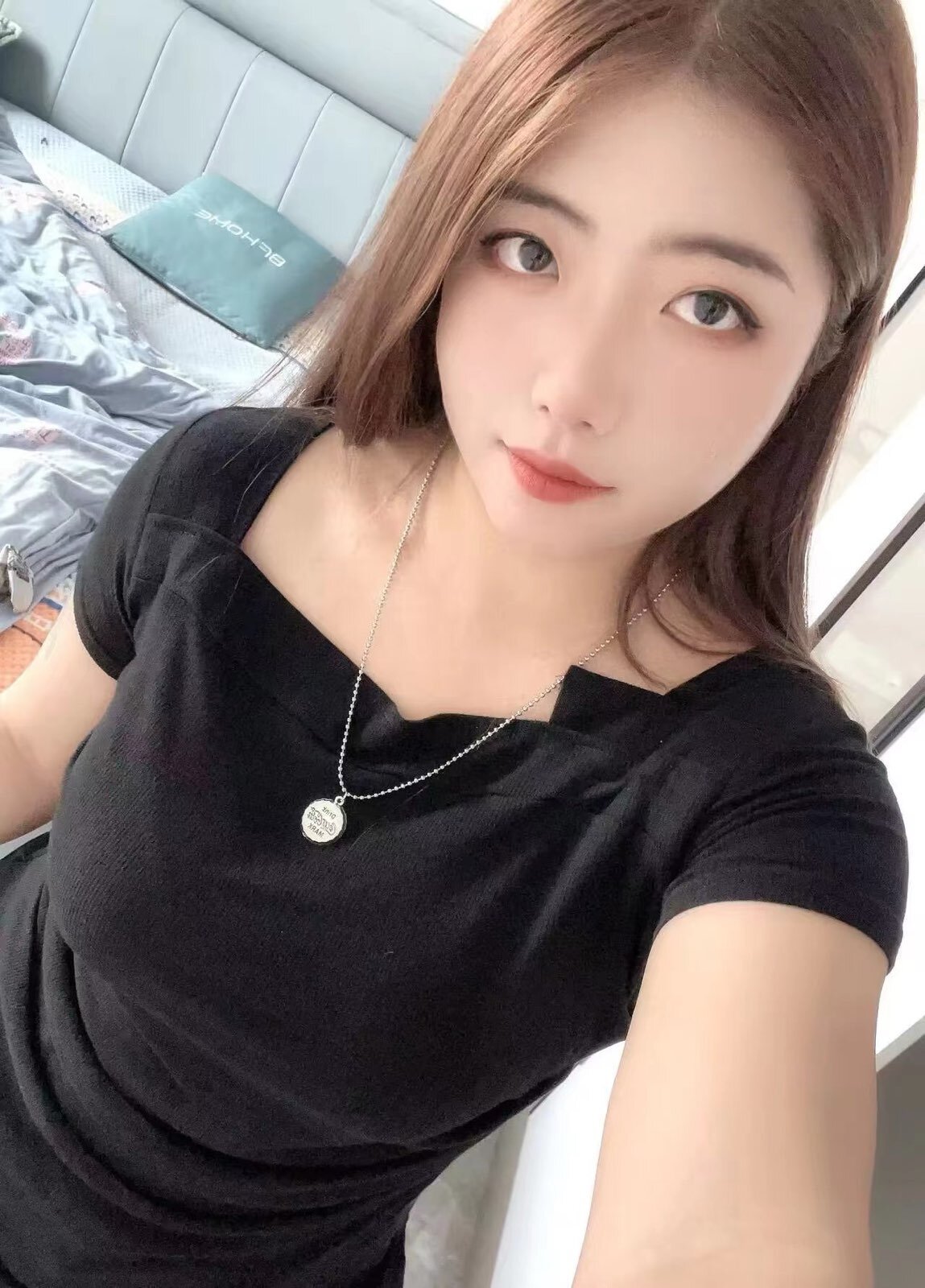 Linda-Cute