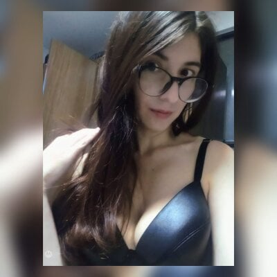 A_R_Y_ Female Twerk XXX Live Cam