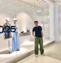 Prince_Echoxx: δωμάτιο συνομιλίας εκτός σύνδεσης