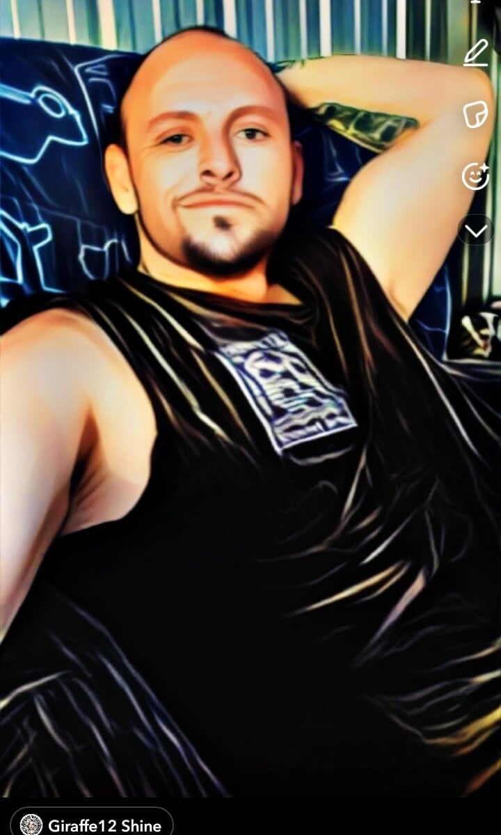 Pandab1gd1ck offline XXX-chatje