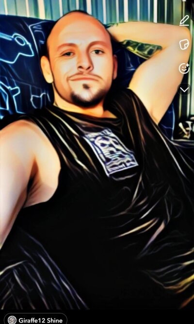 Pandab1gd1ck Live Cam on StripChat and RICams