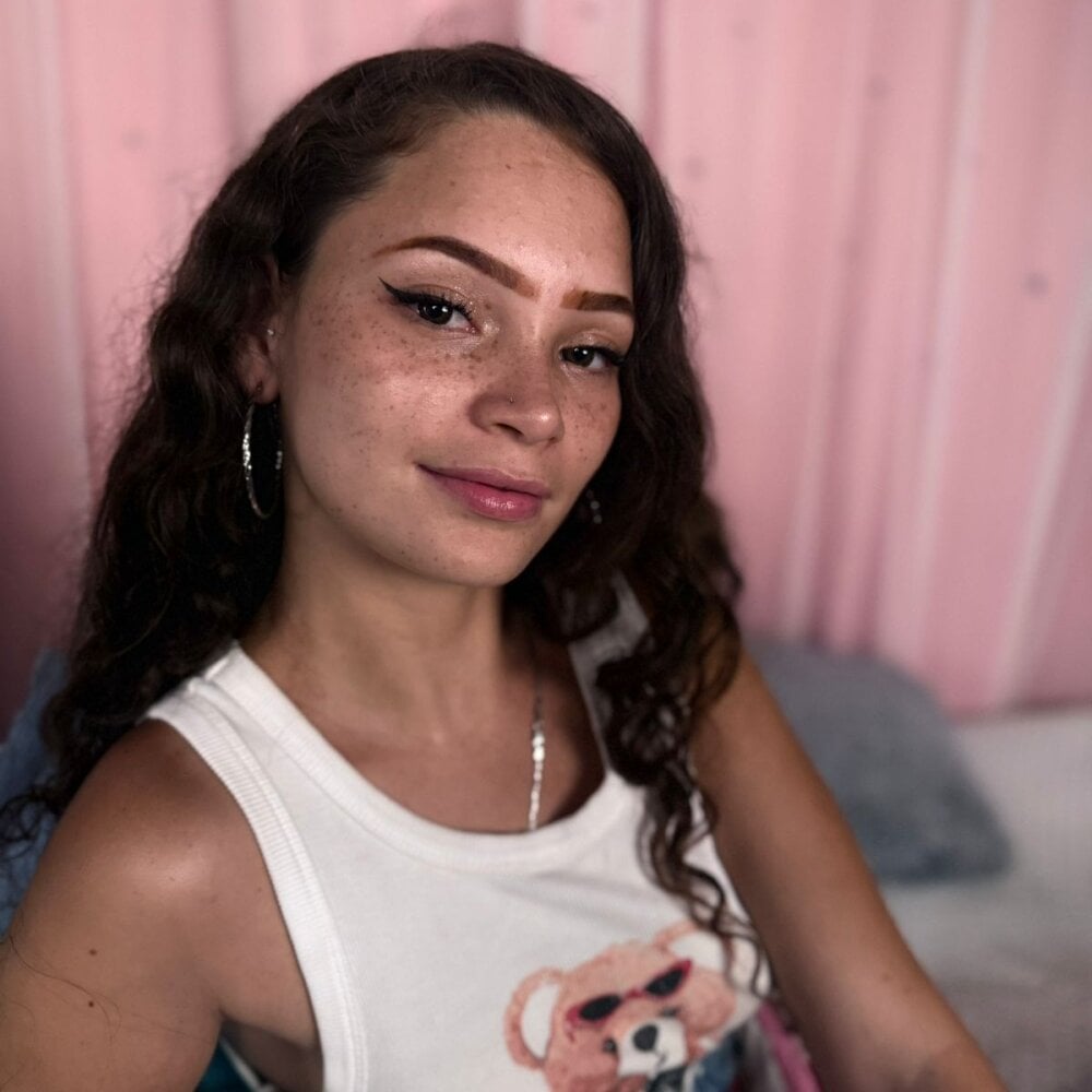 soyeimy profile