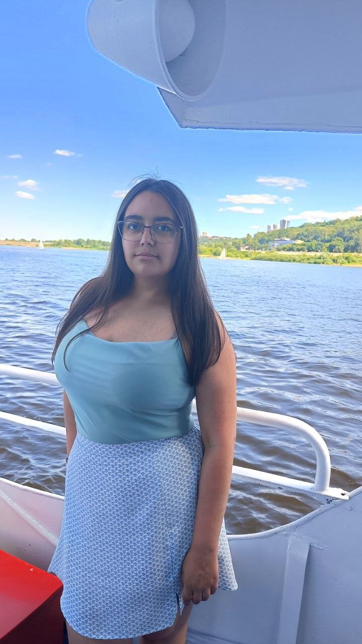 Janelle_Cote