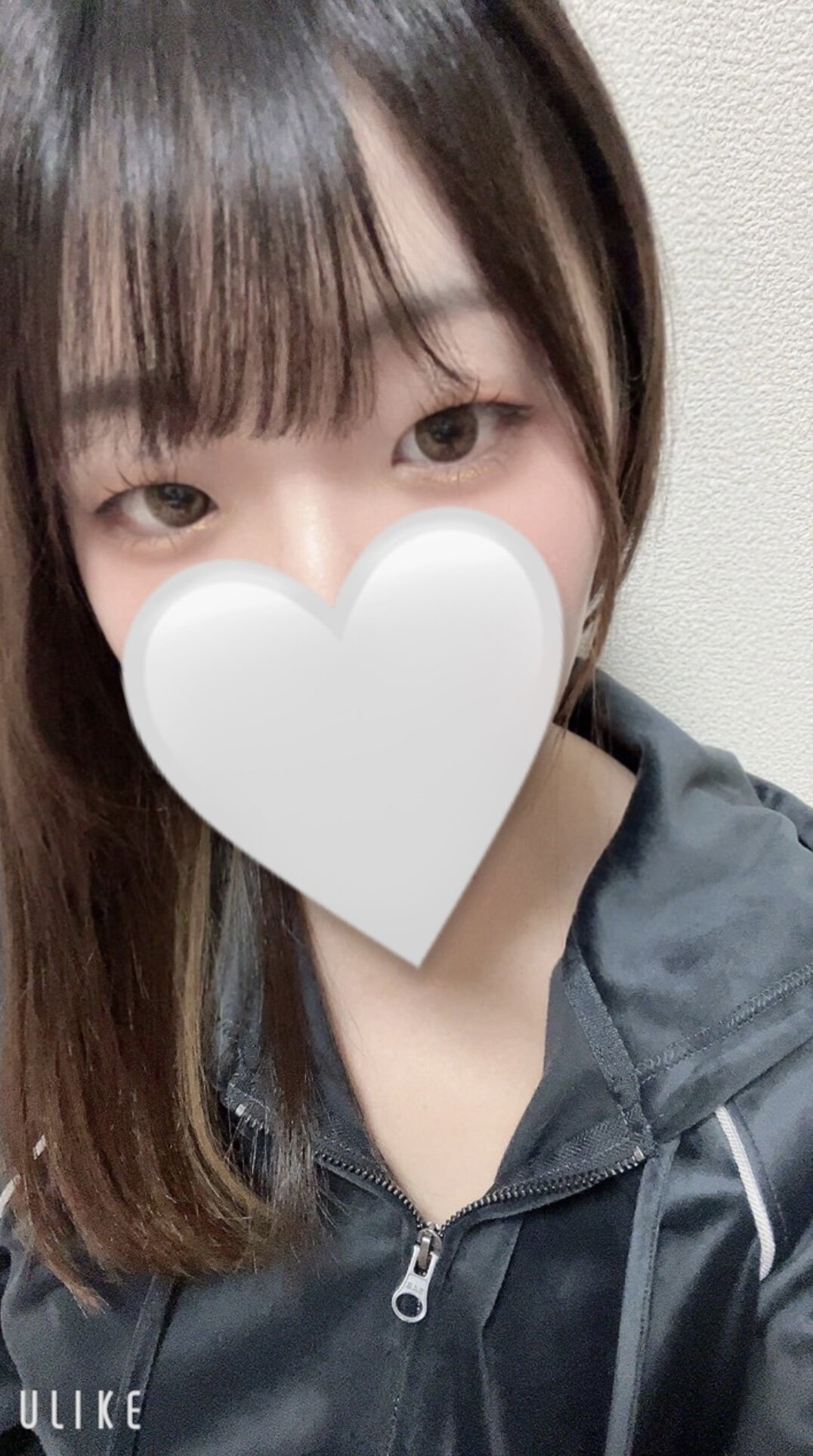 ruirui_chan