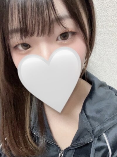 Ruirui_chan