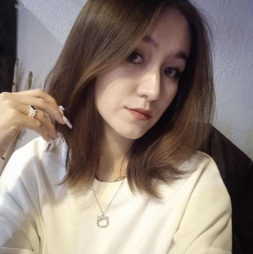 KimTaex 🧢 free naked cam
