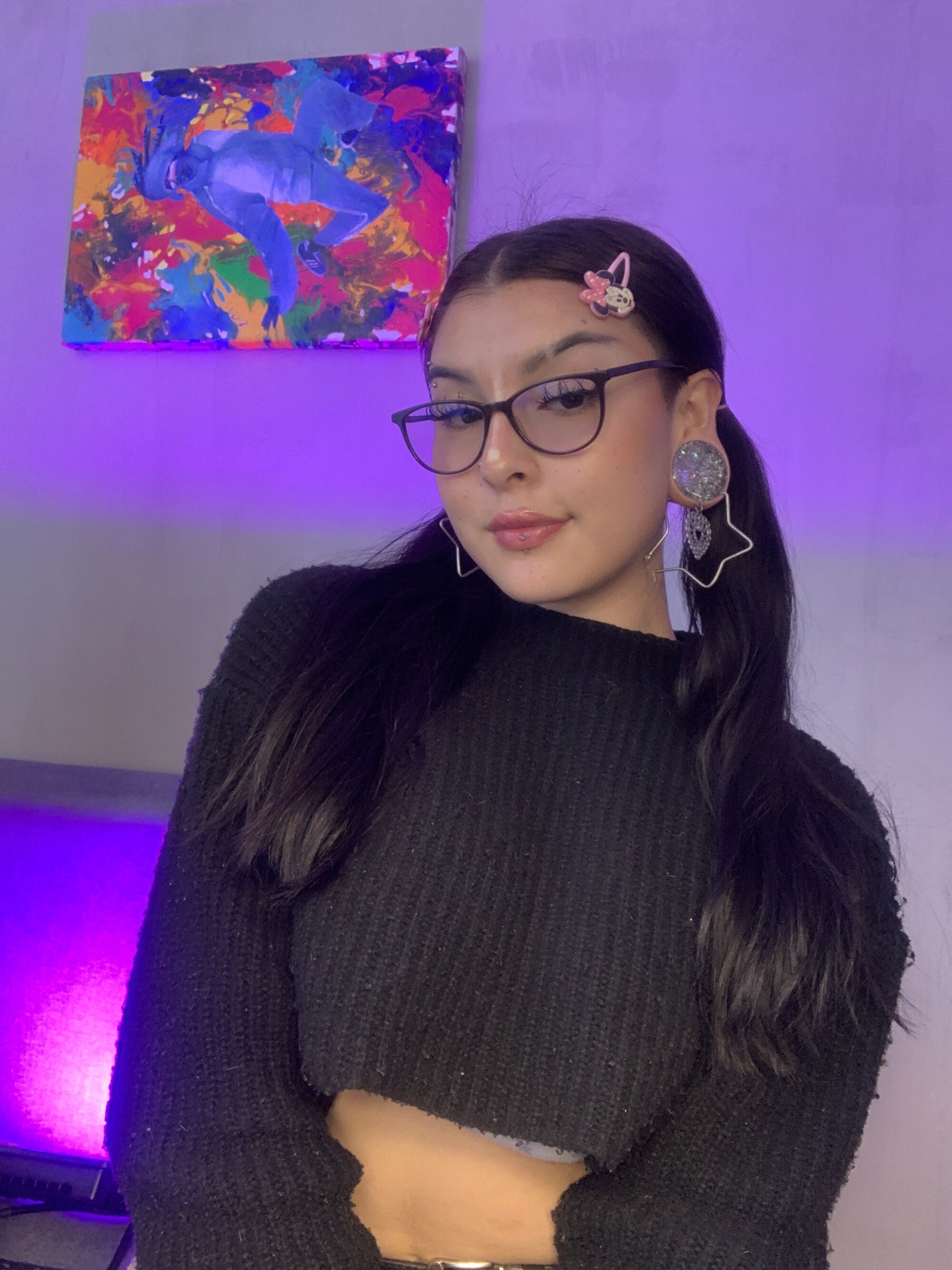 Isaalove1