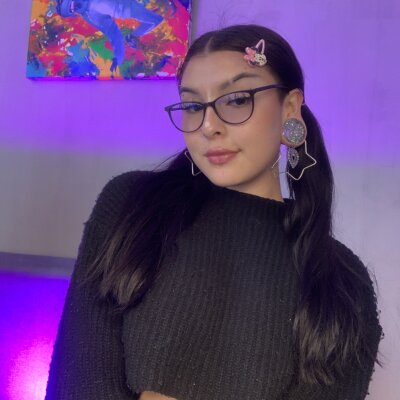 Isaalove1