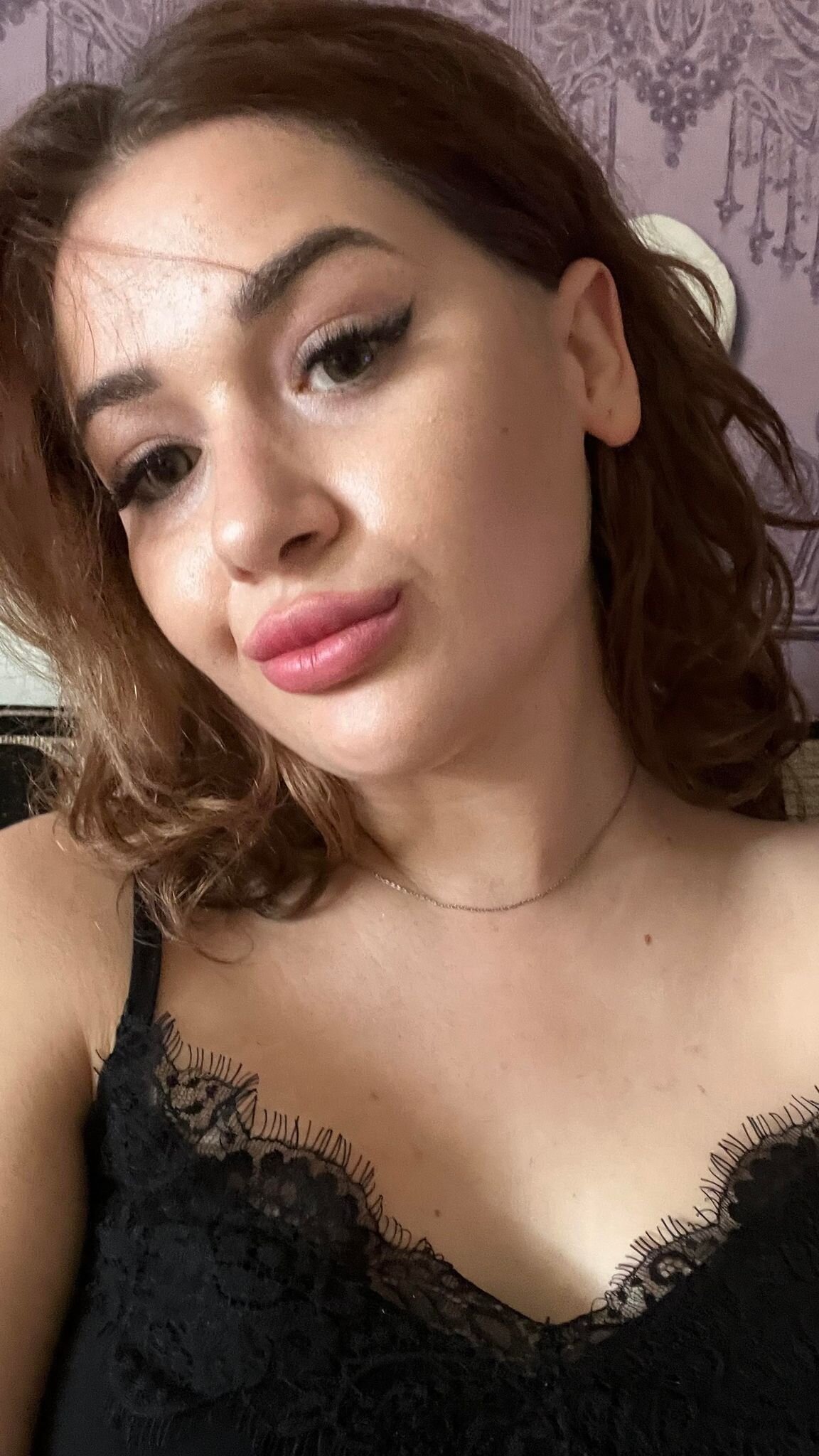 GRENKARINA