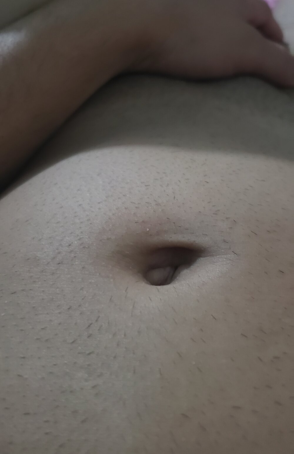 Safado19cm3's Offline XXX Chat