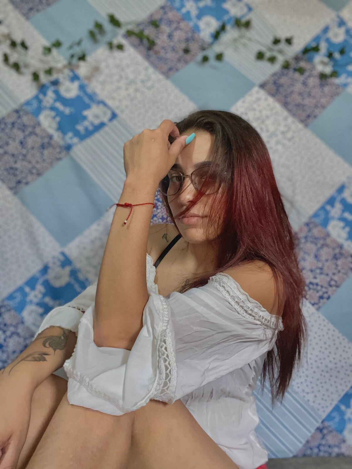 Isabell_09