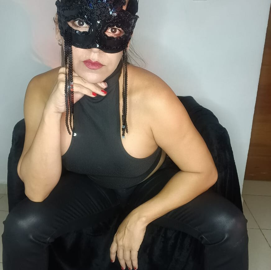 Tifanny_Dance