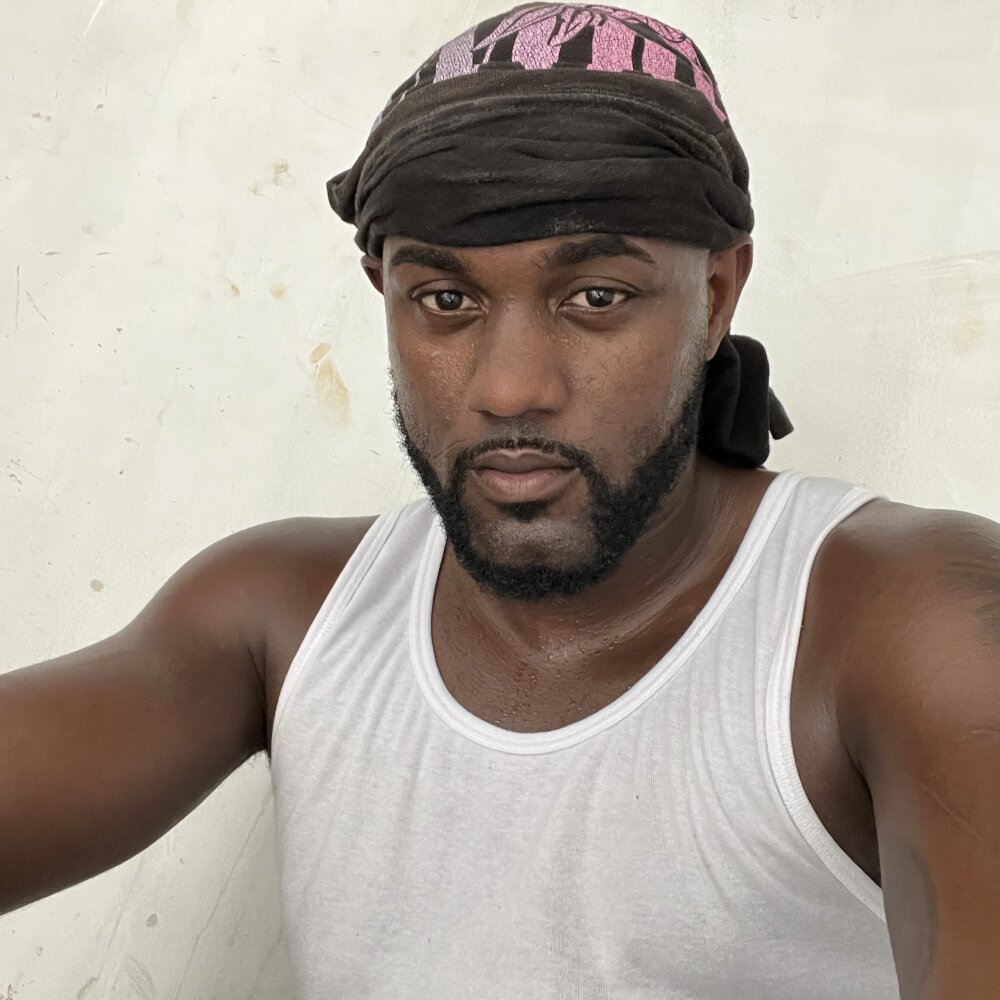 blackdog24's Offline XXX Chat