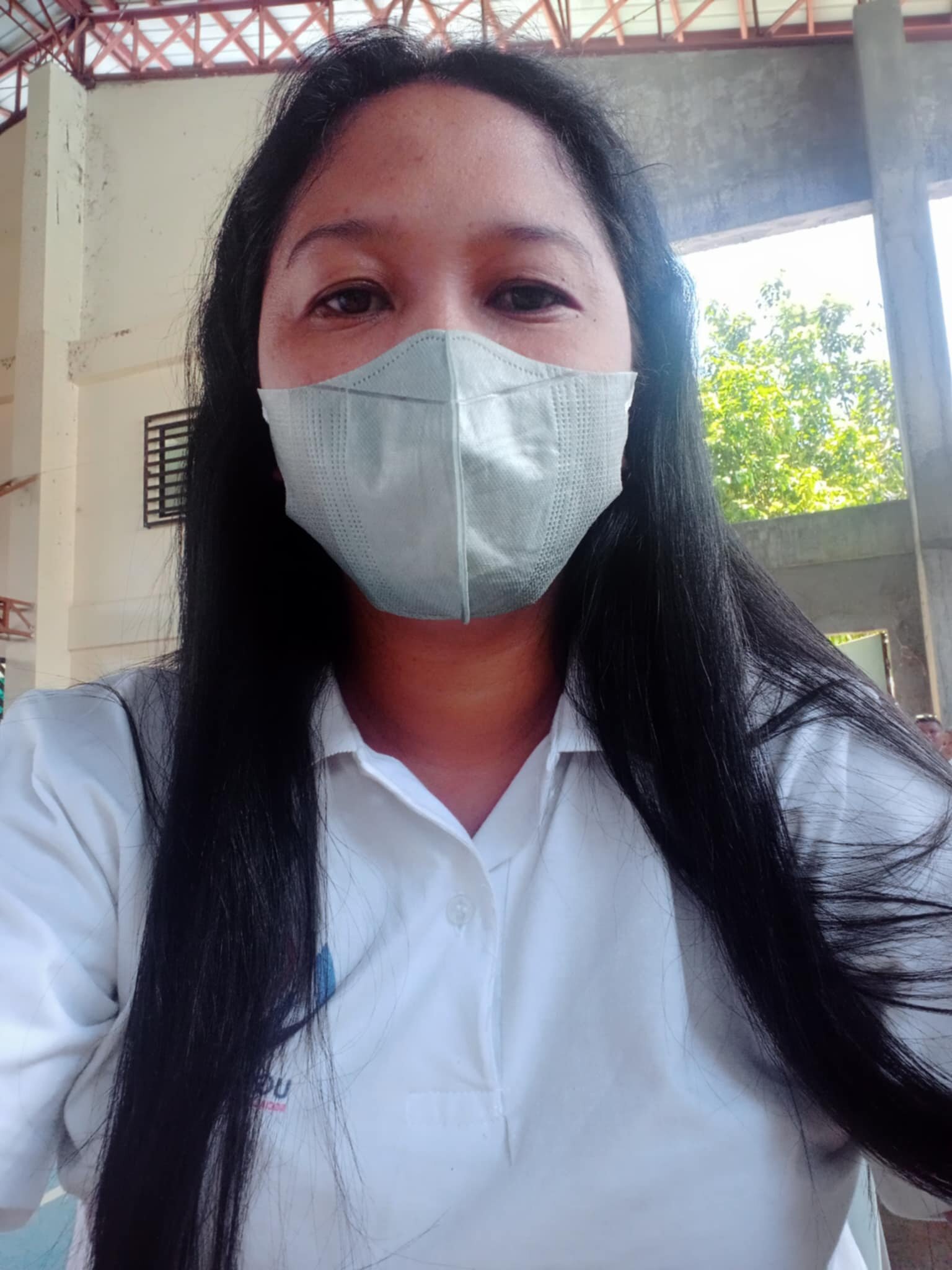 hotolivia34