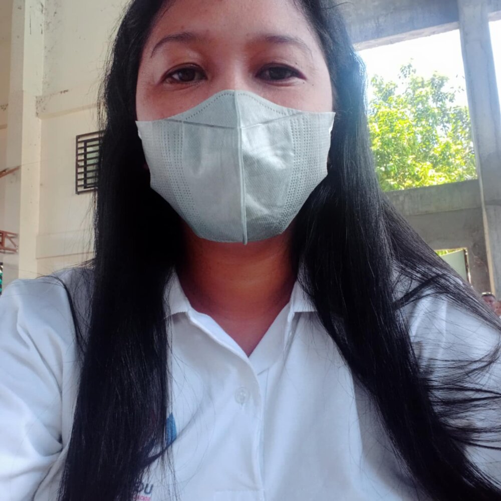 hotolivia34
