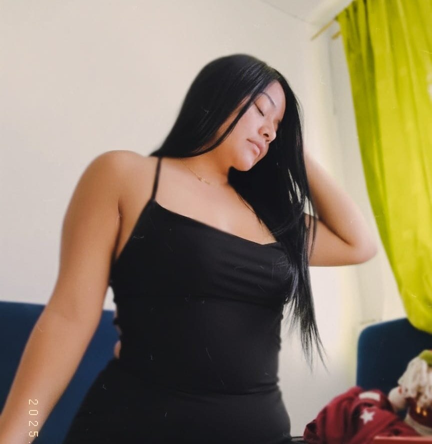 stripchat ana_dreams